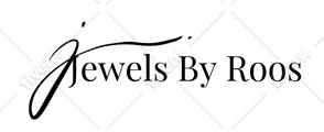 Jewels by Roos